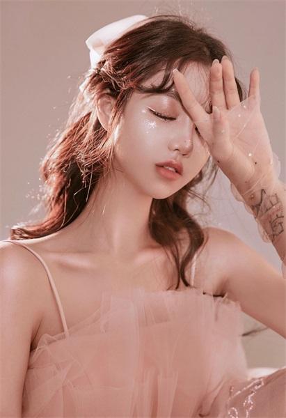 macbookpro免费观看精品版截图3