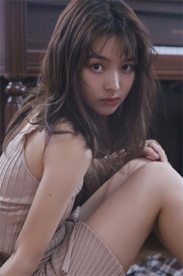 茄子视频无限看苏州晶体公司截图2