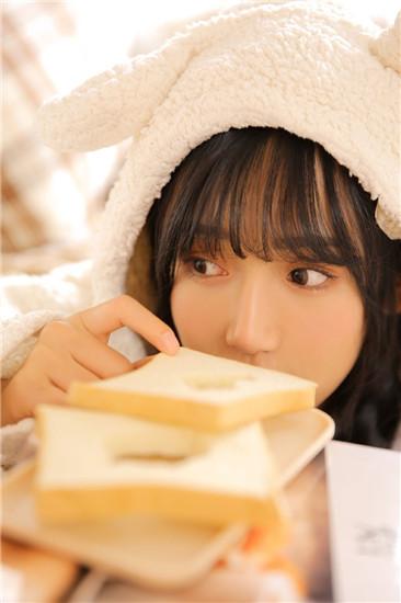 18款禁用软件app糖心vlog手机版安装截图0