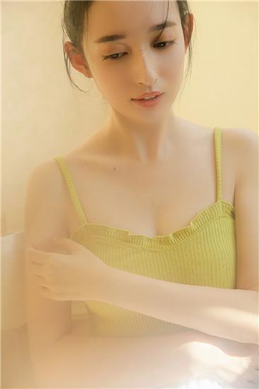 茄子草莓香蕉西瓜视频截图3