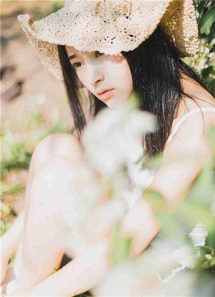 在线天堂8正式版截图1