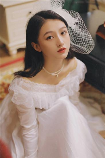 丝瓜草莓芭乐向日葵小猪黄瓜截图1