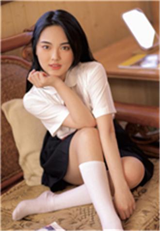 草莓秋葵黄瓜丝瓜芭乐绿巨人免费版截图3