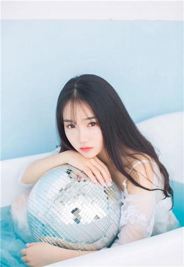 抖音成长人版短视频安装大全截图3