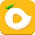 芒果app官方下载最新版本下载ppt