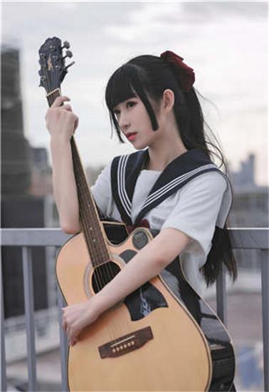 莓丝瓜芭乐樱桃秋葵小蝌蚪榴莲截图2