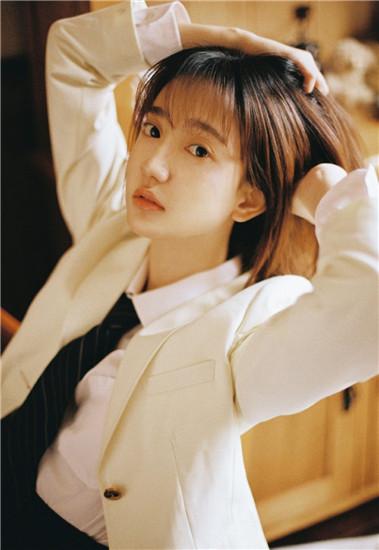 榴莲草莓芭乐黄瓜幸福宝截图2