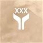 Duck neck strawberry loofah sunflower swag