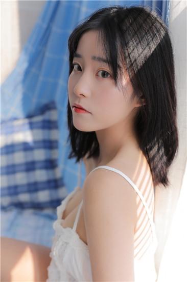 草莓榴莲.combo3.0深夜释放自己解锁版截图2