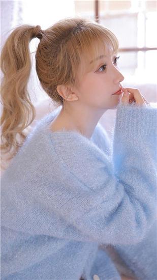 小猪视频草莓视频丝瓜视频向日葵视频芭乐视频ios下载截图2