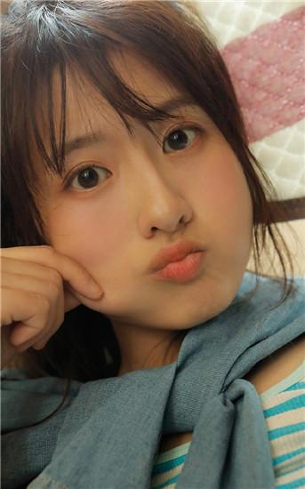 秋葵向日葵鸭脖截图2