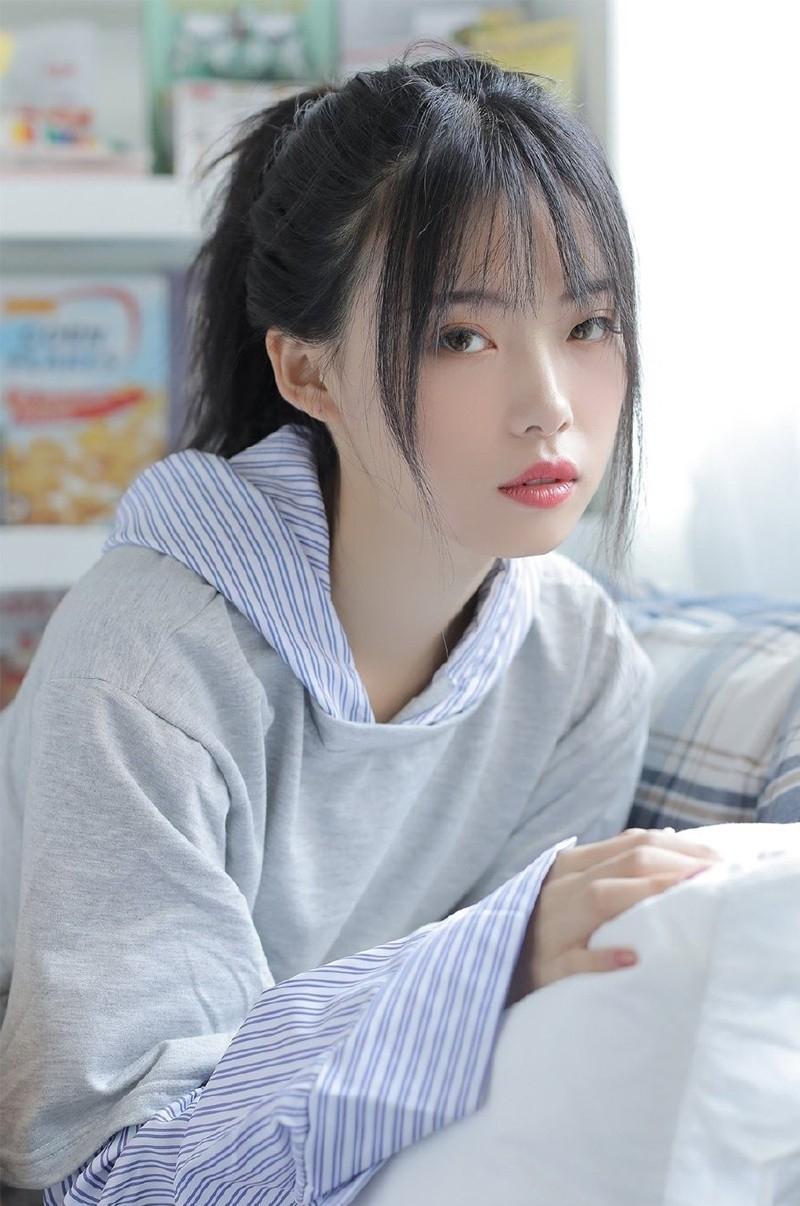 绿巨人短视频app截图1