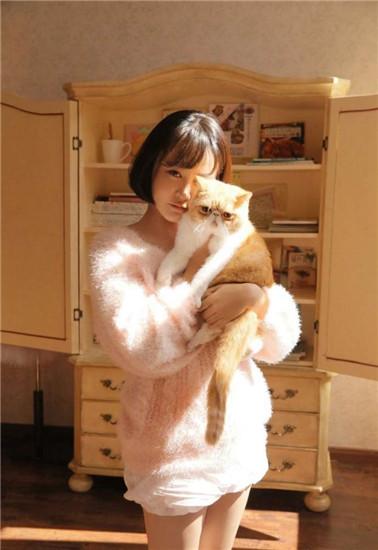 香蕉丝瓜草莓秋葵小猪芭乐茄子ios下载安装截图3