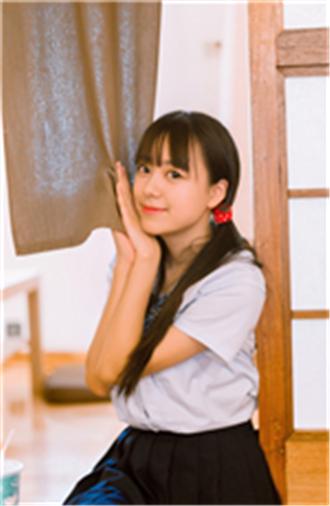 草莓樱桃丝瓜绿巨人秋葵茄子视频安卓版截图3