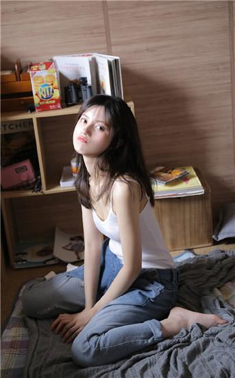 仙人掌app下载汅api免费下载安装截图0