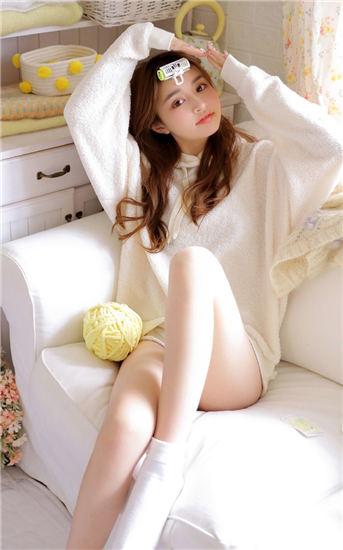 芒果视频一天可看15次免费截图3