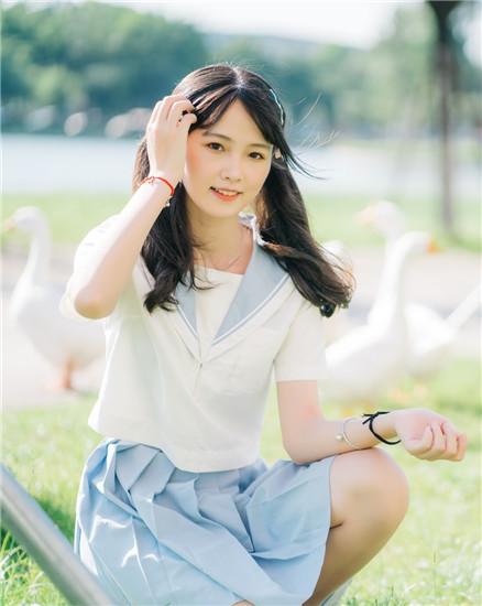 草莓视频ios免费看-丝瓜ios视频免费截图3