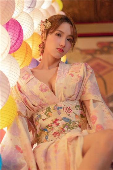 芭乐小猪幸福宝丝瓜草莓榴莲app截图2