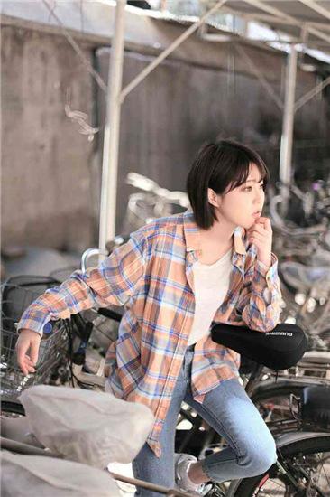 成品app绿巨人截图3