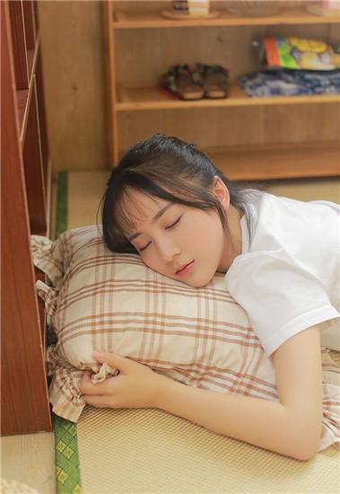 向日葵视频xrk1-3-0下载旧版 V2.04