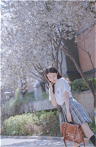 小猪视频丝瓜视频安卓免费版截图2