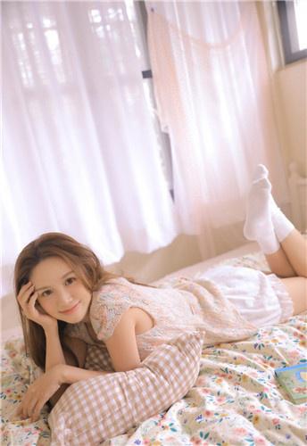 草莓芭乐香草秋葵丝瓜黄瓜合集截图2