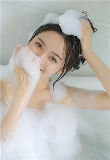 草莓香蕉樱桃黄瓜丝瓜榴莲污无限看下载截图1