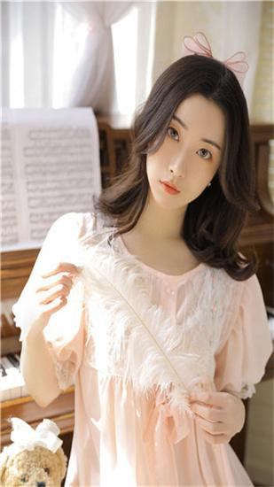 免费秋葵app解锁版截图2