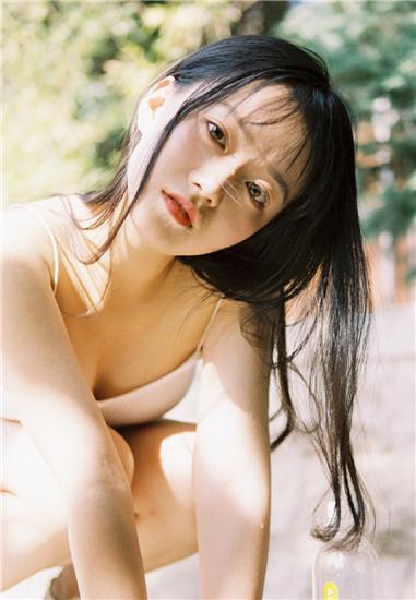 花季传媒每天免费三次最新版截图2
