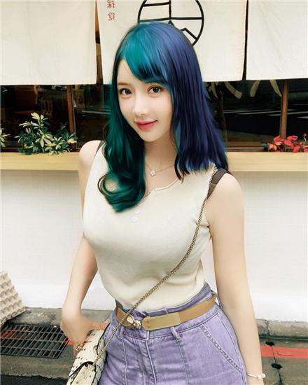 美国14may18XXXXXL高清版截图2