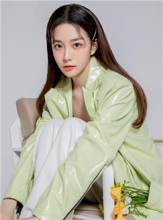 火辣辣福引导大全引导截图2