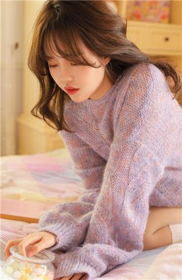 初爱ねんね免费720p最新版截图1