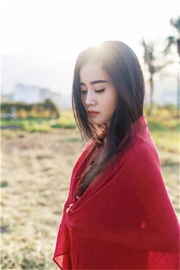 芭乐app下载免费版下载截图1