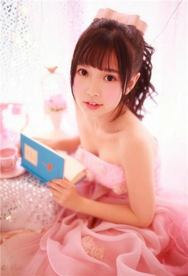 芭乐小猪幸福宝丝瓜草莓ios免费截图0