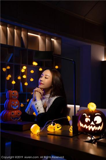 太阳视频app下载汅api免费精简版截图2