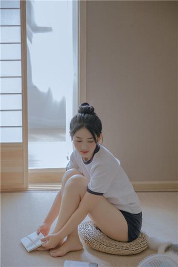 一二三四在线观看免费高清截图2