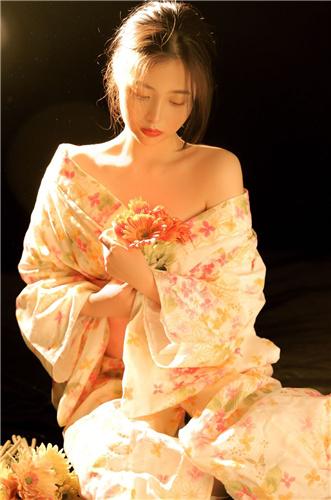 yellow免费直播截图1