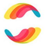 Singles Paradise Community