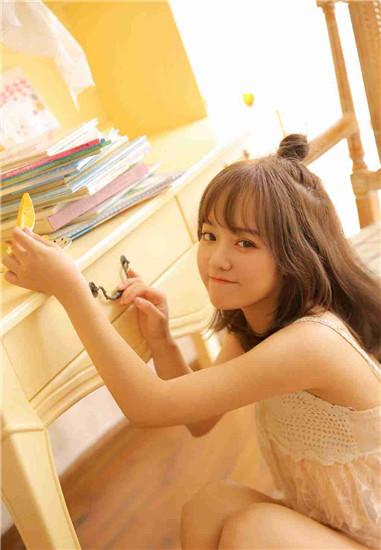 km_v1.0.2.apk.1 5.04M蓝奏云截图2