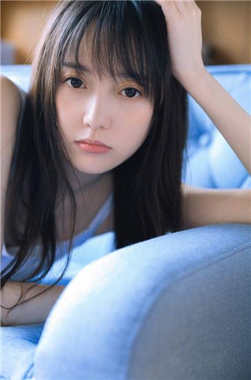 18款禁用软件app绿巨人无限制版截图3