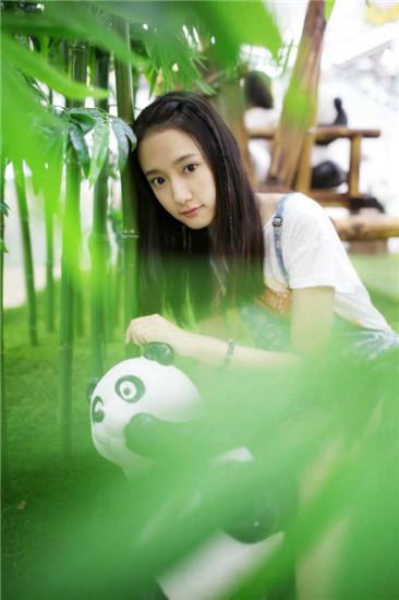 天堂bt种子在线最新版资源截图1