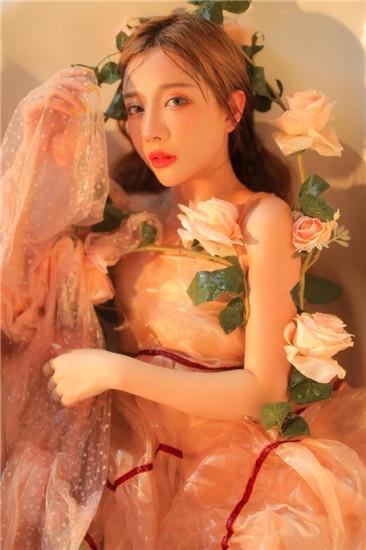 草莓秋葵菠萝蜜黄瓜丝瓜芭乐视频截图3