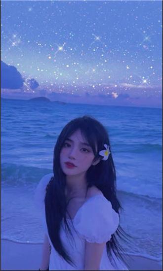 秋葵app最新版免费截图1