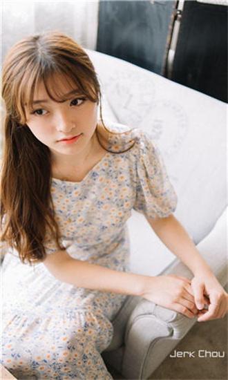 芭乐app免费下载安卓版截图0