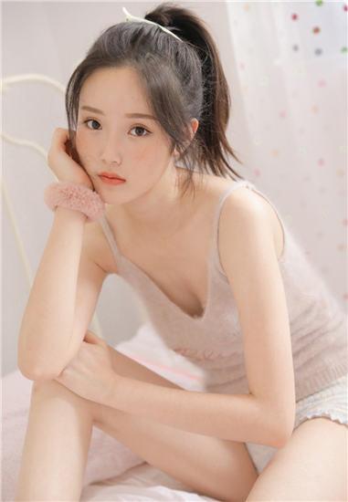 丝瓜草莓芭乐秋葵黄瓜向日葵班得瑞乐团vr下载截图2