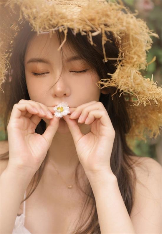草莓茄子秋葵香蕉丝瓜榴莲精品版截图2