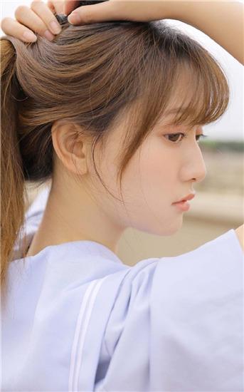 草莓丝瓜香蕉向日葵榴莲大全精简版截图1