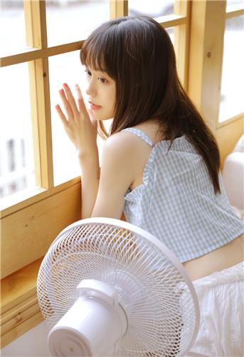 qk秋葵app下载截图1