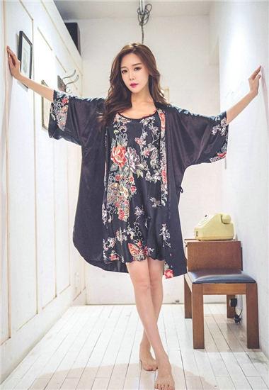 樱桃丝瓜绿巨人黄瓜茄子聚合iOS版截图2