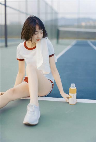 草莓丝瓜向日葵樱桃榴莲 V2.064